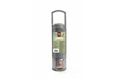 Linnunruoka, välipalat & vitamiinit - Hobby First WildLife Meelworms Feeder 80g - 690013