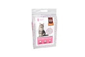 Kissat - Hobby First Feline Hygiene Baby Powder - 980020