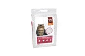 Kissat - Hobby First Feline Hygiene unsented - 980022