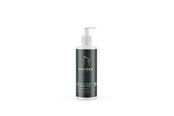 Koirat - STATERA Dogcare Skin n' Coat Salmon Oil for Dogs 250ml - ST0353