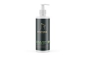 Koirat - STATERA Dogcare Skin n' Coat Salmon Oil for Dogs 1L - ST0354