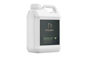 Koirat - STATERA Dogcare Skin n' Coat Salmon Oil for Dogs 3L - ST0355