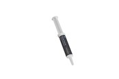 Hevonen - STATERA Dogcare Calm Paste - ST0356