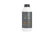 Hevonen - STATERA Dogcare Statera Horsecare Gastroliq - ST0364