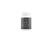 Koirat - STATERA Dogcare Immunity Boost - ST0366