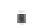 Hevonen - STATERA Dogcare Joint n' Mobillity - ST0367