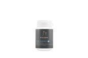 Koirat - STATERA Dogcare Stay Calm Daily - ST0368
