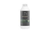 Koirat - STATERA Dogcare Electrolyte Balancer - ST0369