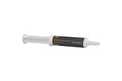 Koirat - STATERA Dogcare Instant Diastop - ST0370