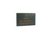 Koirat - STATERA Dogcare Stomach-Reset - ST0371