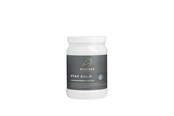 Koirat - STATERA Horsecare Stay Calm - ST0343