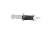 Koirat - STATERA Horsecare Stay Calm Paste - ST0344