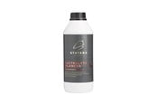 Hevonen - STATERA Horsecare Electrolyte Balancer 1L - ST0345
