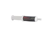 Koirat - STATERA Horsecare Instant Energy Paste - ST0346