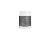 Hevonen - STATERA Horsecare Joint n' Mobility - ST0347