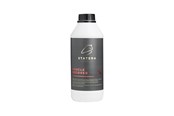 Hevonen - STATERA Horsecare Muscle Recover 1L - ST0348