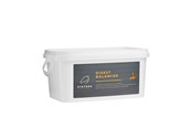 Hevonen - STATERA Horsecare Digest Balancer - ST0349