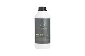 Hevonen - STATERA Horsecare Max Air - ST0351