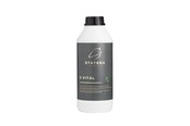Hevonen - STATERA Horsecare B Vital Tiivistetty B-vitamiini Hevoslisäravinne 1L - ST0352