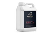 Hevonen - STATERA Horsecare Electrolyte Balancer 3L - ST0359