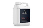 Hevonen - STATERA Horsecare Muscle Recover 3L - ST0360