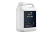 Hevonen - STATERA Horsecare B Vital Tiivistetty B-vitamiini Hevoslisäravinne 3L - ST0361