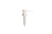 Hevonen - STATERA Horsecare Statera pump 20ml - ST0363