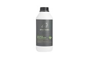 Hevonen - STATERA Horsecare Gluco Balancer - ST0365