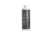 Hevonen - STATERA Horsecare Clean n' Repair - ST0373