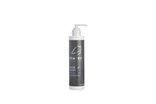 Hevonen - STATERA Horsecare Nice n' Easy Detangler gel - ST0374
