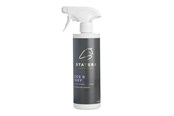 Hevonen - STATERA Horsecare Nice n' Easy Detangler Spray 500ml - ST0375