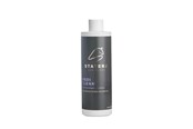 Hevonen - STATERA Horsecare Medi Clean - ST0376
