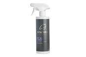 Hevonen - STATERA Horsecare Dry n' Clean - ST0377