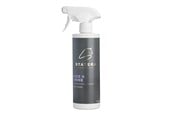 Hevonen - STATERA Horsecare Nice n' Shine - ST0379