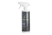 Hevonen - STATERA Horsecare Magic Touch - ST0380