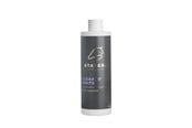 Hevonen - STATERA Horsecare Clean n' White - ST0381