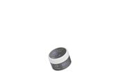 Hevonen - STATERA Horsecare Easy Repair - ST0382