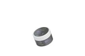 Hevonen - STATERA Horsecare Easy Repair - ST0382