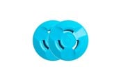 Urheilu & Fitness - Blazepod Podbase set of 2 pcs - 400-500021