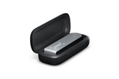 Puhelin - Muut lisävarusteet - Ledger Nano X Case - LEDGERNANOXCASE