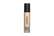 Meikit - Sandstone Skincare Foundation 101 Extra Light - 5713584004603
