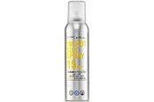 Vartalonhoito - Active By Charlotte I'M Hot Sun Spray SPF 15 150 ml - 5711914154790