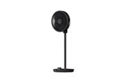 Ilmasto/tuulettimet/ilmastointi - ELL Breeze Dual (60-95 cm) - 100894