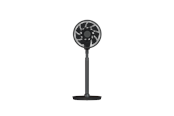 Ilmasto/tuulettimet/ilmastointi - ELL Breeze High (93-115 cm) - 100895