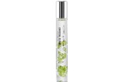 Vartalonhoito - Active By Charlotte Spiritual Perfume Power & Energy 10 ml - 5711914169688