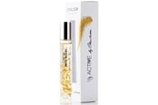 Vartalonhoito - Active By Charlotte Wisdom & Desire Perfume Oil 10 ml - 5711914174484