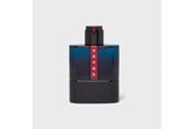 Parfyymit & Tuoksut - Prada Luna Rossa Ocean Pour Homme Edt Spray - 3614273556637