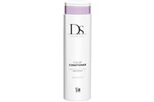 Hiustenhoito - DS Sim Sensitive Color Conditioner 200 ml - 6417150014780