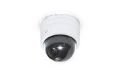 Verkkokamerat - Ubiquiti UVC-G5-Dome-Ultra G5 Dome Ultra White - UVC-G5-Dome-Ultra