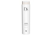Hiustenhoito - DS Sim Sensitive Volume Shampoo 250 ml - 6417150014803